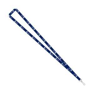 3de6f9a4cbaed83ce201283a04601b59.png