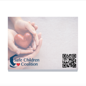 b5a551d6273222e45593d3a9f71f7322.png