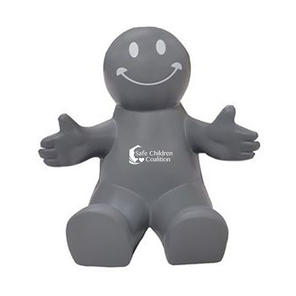 5463a5d6d57cea78ea1c5b3d65d6d1b2.png 5463a5d6d57cea78ea1c5b3d65d6d1b2.png