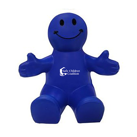 e8c96dc843463d38b7d98a595361c85b.png e8c96dc843463d38b7d98a595361c85b.png